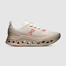 ON CLOUDSURFER MAX WOMENS Image 1 - LUZACTIVE - AUSTRALIA