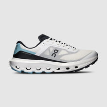 ON CLOUDVISTA 3 MENS Image 1 - LUZACTIVE - AUSTRALIA