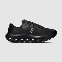ON CLOUDVISTA 3 WOMENS Image 1 - LUZACTIVE - AUSTRALIA