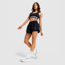 One Dri-FIT 3" 2-in-1 Shorts Image 1 - LUZACTIVE - AUSTRALIA