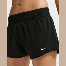 One Dri-FIT 3" Brief-Lined Shorts Image 1 - LUZACTIVE - AUSTRALIA
