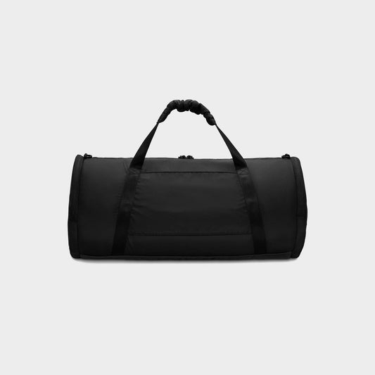 One Duffle Bag Image 1 - LUZACTIVE - AUSTRALIA
