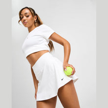 One High Rise Skirt Image 1 - LUZACTIVE - AUSTRALIA