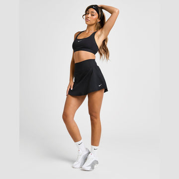 One High Rise Skirt Image 2 - LUZACTIVE - AUSTRALIA