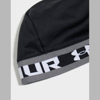 Original Skull Wrap Image 4 - LUZACTIVE - AUSTRALIA