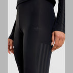 Originals Adiluna Season 2 x JENNIE Sheer Leggings Image 4 - LUZACTIVE - AUSTRALIA