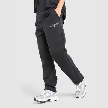 Outline Cuff Joggers Image 2 - LUZACTIVE - AUSTRALIA
