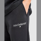 Outline Cuff Joggers Image 4 - LUZACTIVE - AUSTRALIA