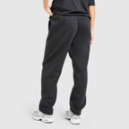 Outline Cuff Joggers Image 5 - LUZACTIVE - AUSTRALIA