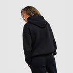 Outline Overhead Hoodie Image 5 - LUZACTIVE - AUSTRALIA