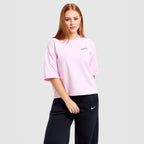 Oversized Festival Graphic T-Shirt Image 2 - LUZACTIVE - AUSTRALIA