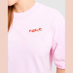Oversized Festival Graphic T-Shirt Image 5 - LUZACTIVE - AUSTRALIA