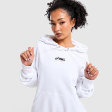 Oversized Hoodie Image 1 - LUZACTIVE - AUSTRALIA