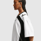 Oversized Jersey Image 5 - LUZACTIVE - AUSTRALIA