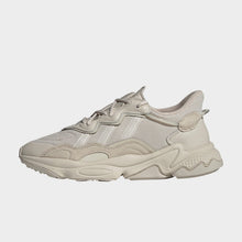 Ozweego Image 1 - LUZACTIVE - AUSTRALIA