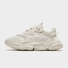 Ozweego Image 1 - LUZACTIVE - AUSTRALIA