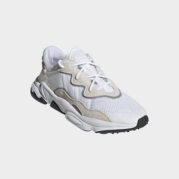 Ozweego Image 2 - LUZACTIVE - AUSTRALIA