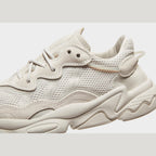 Ozweego Image 4 - LUZACTIVE - AUSTRALIA
