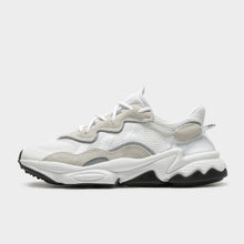Ozweego Women's Image 1 - LUZACTIVE - AUSTRALIA