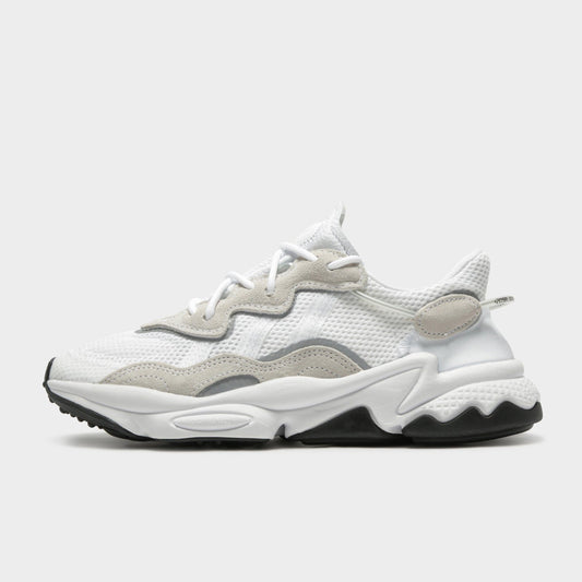 Ozweego Women's Image 1 - LUZACTIVE - AUSTRALIA