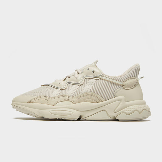 Ozweego Women's Image 1 - LUZACTIVE - AUSTRALIA