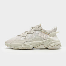 Ozweego Women's Image 1 - LUZACTIVE - AUSTRALIA