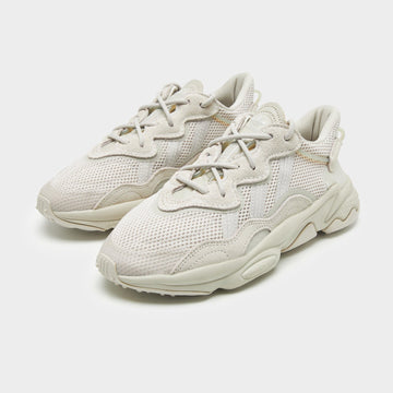 Ozweego Women's Image 2 - LUZACTIVE - AUSTRALIA