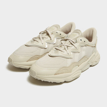 Ozweego Women's Image 2 - LUZACTIVE - AUSTRALIA