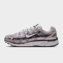 P-6000 Image 1 - LUZACTIVE - AUSTRALIA