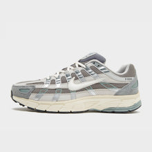 P-6000 Image 1 - LUZACTIVE - AUSTRALIA