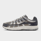 P-6000 Image 1 - LUZACTIVE - AUSTRALIA