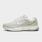 P-6000 Image 1 - LUZACTIVE - AUSTRALIA