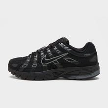 P-6000 Image 1 - LUZACTIVE - AUSTRALIA
