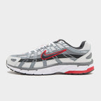 P-6000 Image 1 - LUZACTIVE - AUSTRALIA