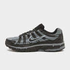 P-6000 Image 1 - LUZACTIVE - AUSTRALIA