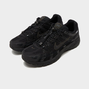 P-6000 Image 2 - LUZACTIVE - AUSTRALIA