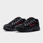 P-6000 Image 2 - LUZACTIVE - AUSTRALIA