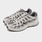 P-6000 Image 2 - LUZACTIVE - AUSTRALIA