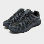 P-6000 Image 2 - LUZACTIVE - AUSTRALIA