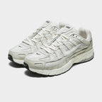 P-6000 Image 2 - LUZACTIVE - AUSTRALIA