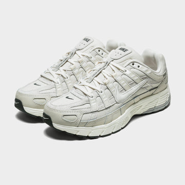 P-6000 Image 2 - LUZACTIVE - AUSTRALIA