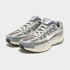 P-6000 Image 2 - LUZACTIVE - AUSTRALIA