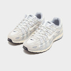 P-6000 Image 2 - LUZACTIVE - AUSTRALIA