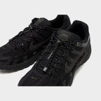 P-6000 Image 4 - LUZACTIVE - AUSTRALIA