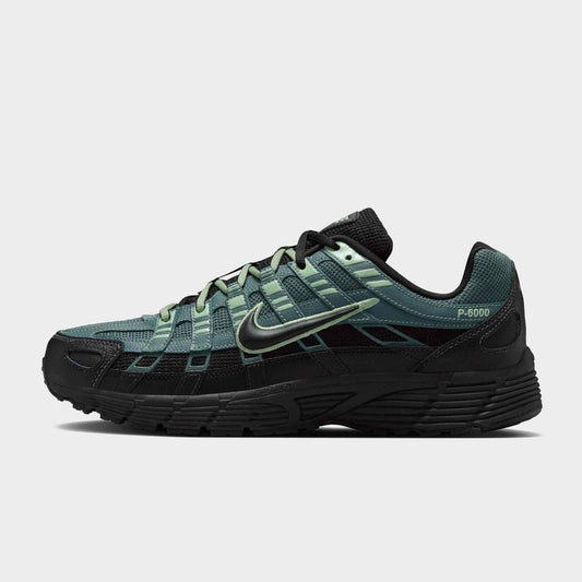 P-6000 Premium Image 1 - LUZACTIVE - AUSTRALIA