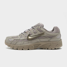 P-6000 SE Women's Image 1 - LUZACTIVE - AUSTRALIA
