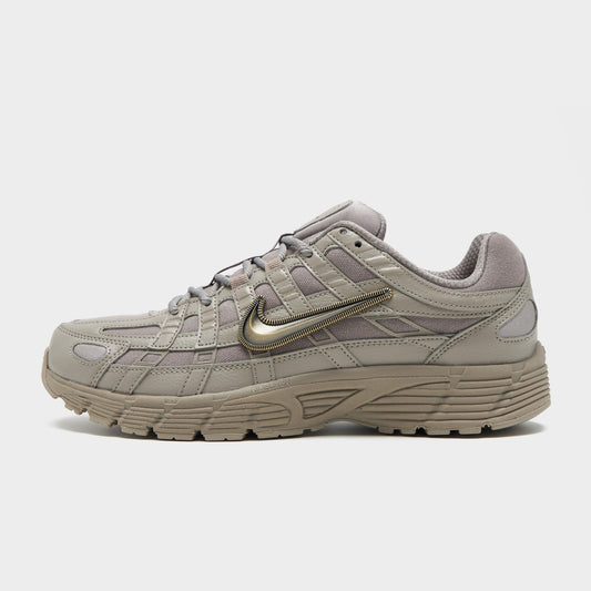P-6000 SE Women's Image 1 - LUZACTIVE - AUSTRALIA