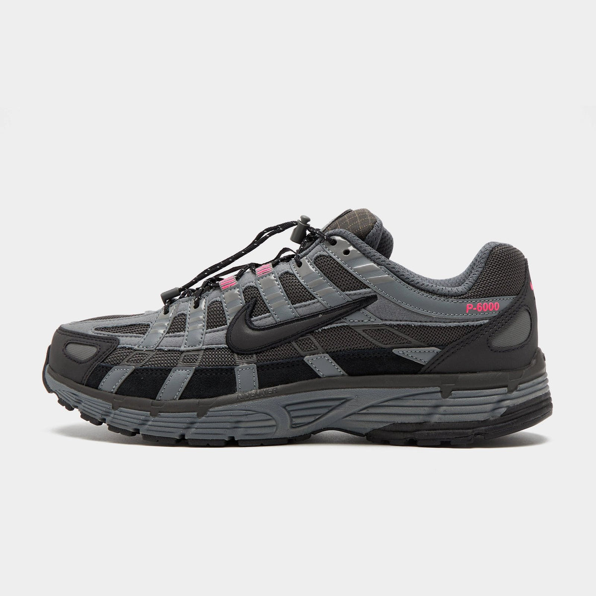 P-6000 Utility Image 1 - LUZACTIVE - AUSTRALIA