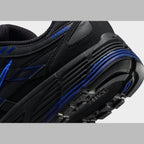 P-6000 Utility Image 5 - LUZACTIVE - AUSTRALIA