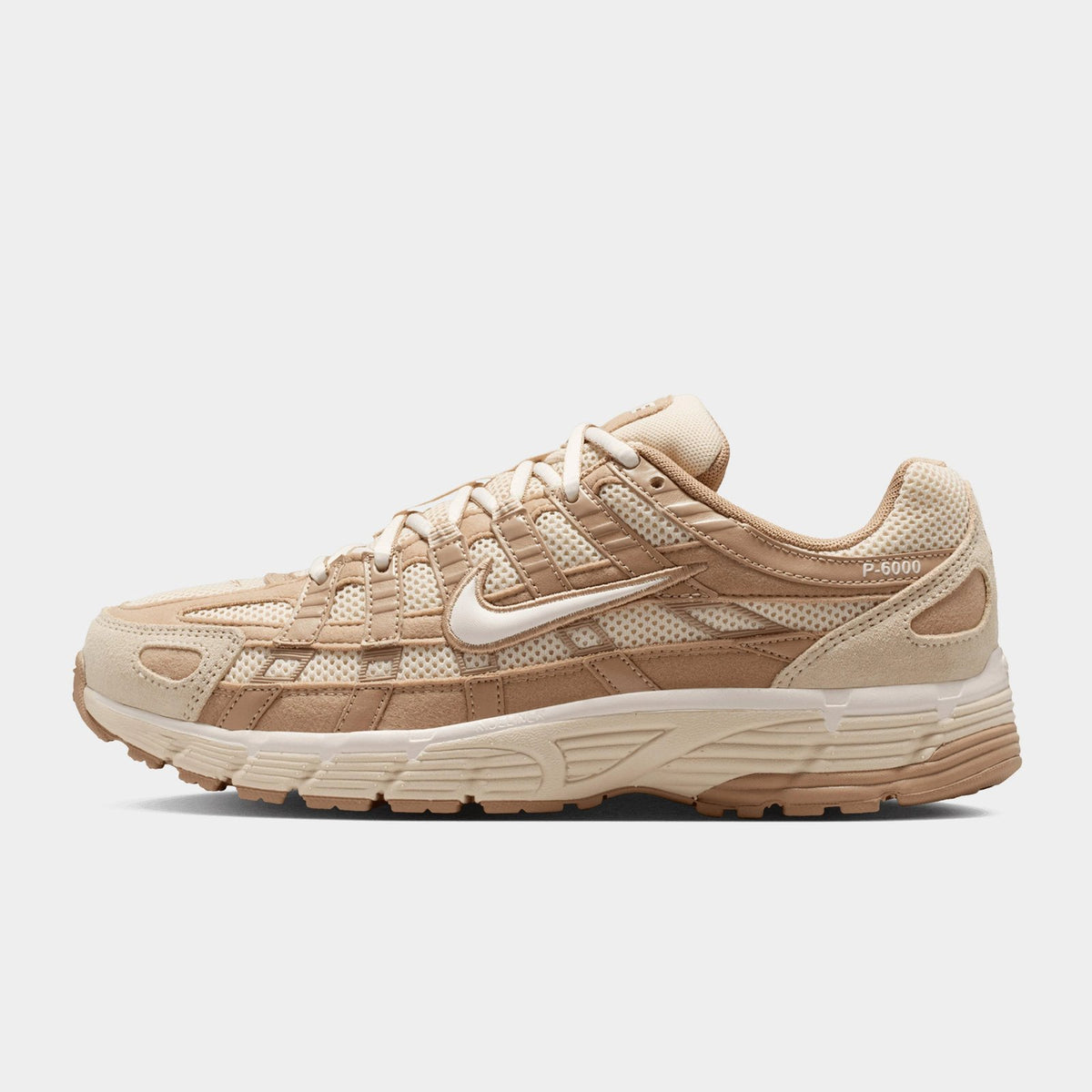 P-6000 Women's Image 1 - LUZACTIVE - AUSTRALIA